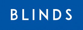 Blinds Point Leo - Undercover Blinds And Awnings