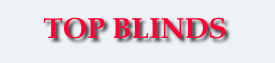 Blinds Point Leo - Blinds Mornington Peninsula